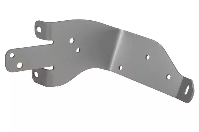 15297102 - : Wiring Harness Bracket for GM Image