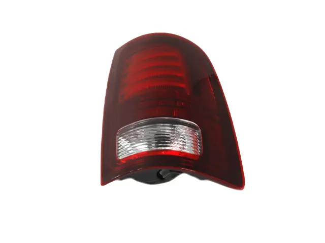 68093080AC - Electrical: Tail Lamp for Mopar Image