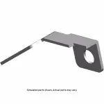 96839252 - : Engine Wiring Harness Bracket for GM Image