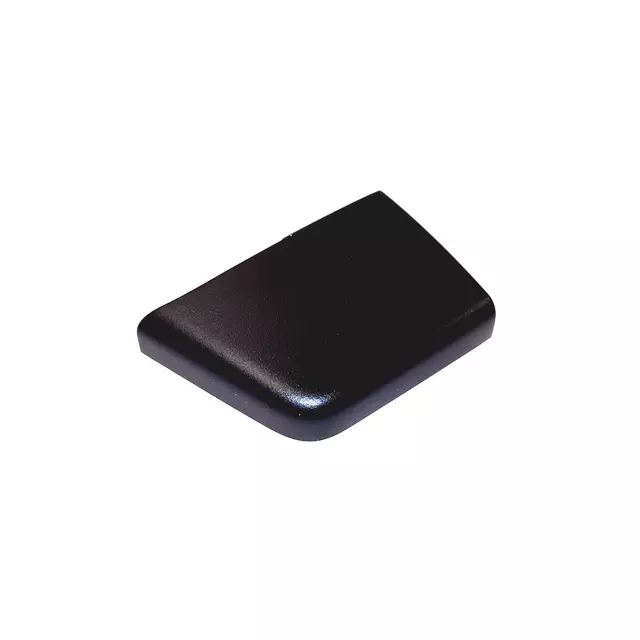 1C0858099C2AQ - Body: Switch Housing Blank Cover for Volkswagen: Beetle Image