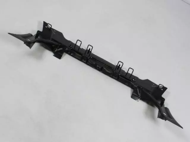 Floor Pan Cross-Member - Mopar (04780840AK)