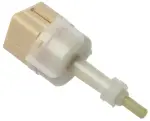 37616 - : Rotary Selector Blower Switch for FOUR SEASONS Image