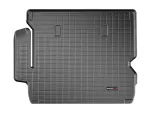 401044 - : Cargo Liner for WeatherTech Image