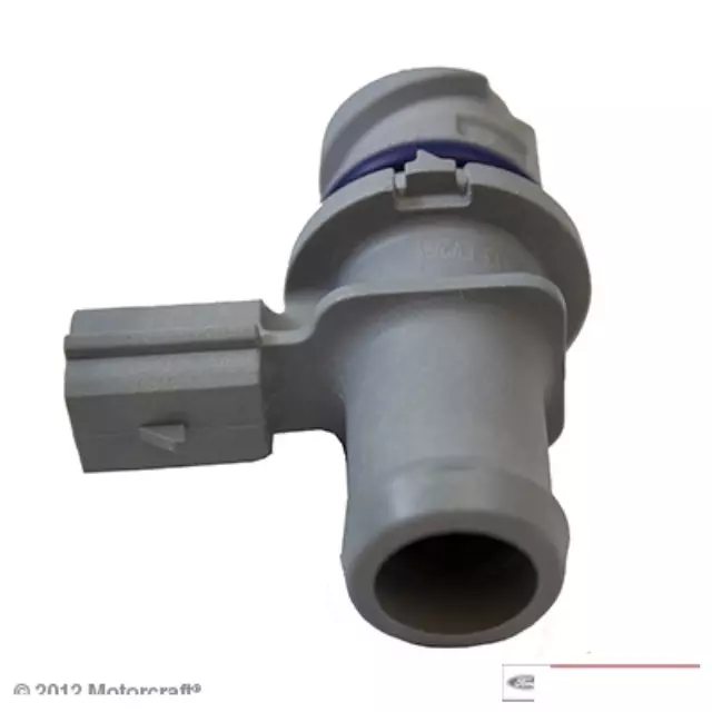 PCV Valve - Ford (2C5Z-6A666-AA)