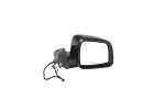 6QR50KXJAB - Doors, Door Mirrors and Related Parts: Outside Rearview Mirror, Right for Mopar Image