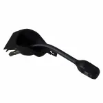 5C3Z7210BAB - : Gear Shift Assembly for Ford: Excursion Image