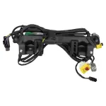 JU5Z14A699VA - : Wire Assembly for Ford Image