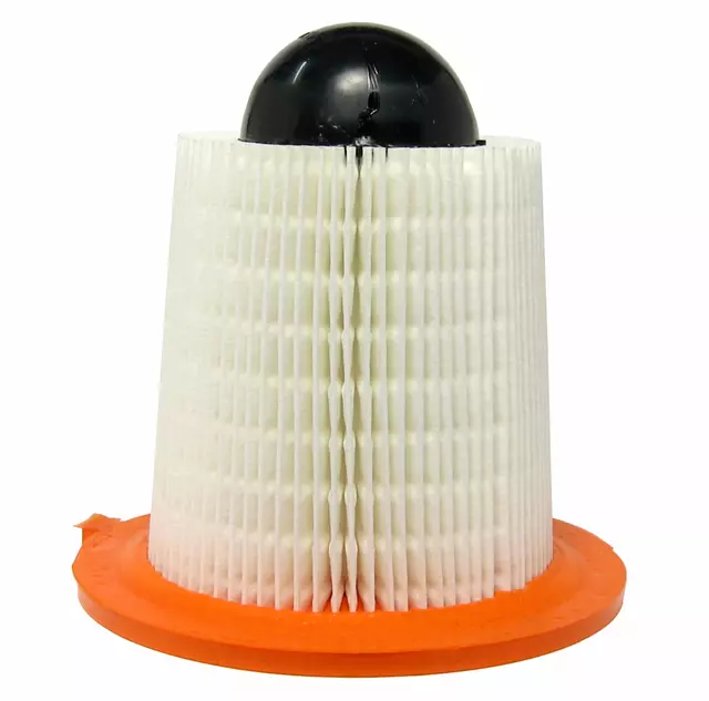 A1547C - : Air Filter for ACDelco Image