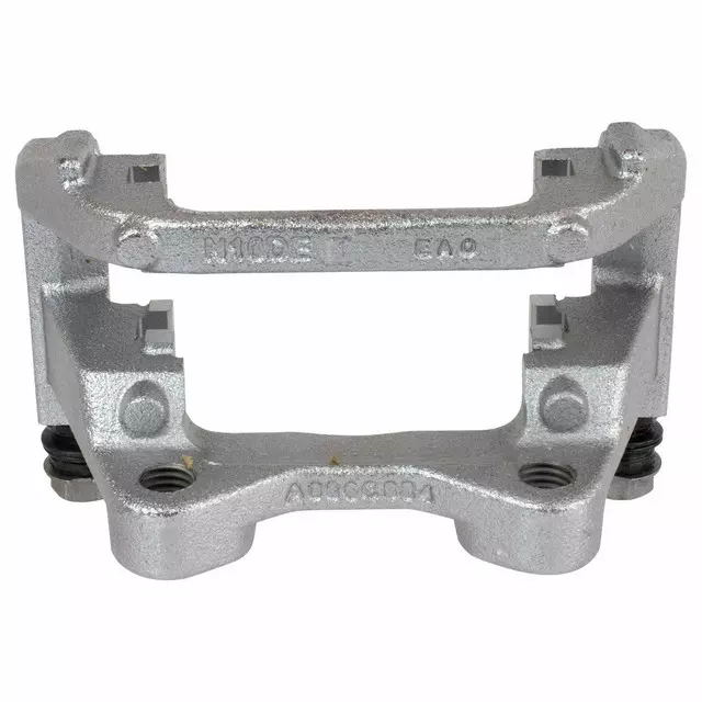 L1MZ2B511C - Brakes: Adapter for Ford: Explorer, Mustang Image