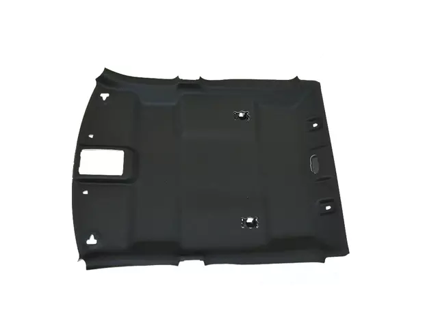 Headliner - Mopar (6BB82DX9AA)