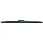 37245 - Wiper and Washer: 24" TRICO Chill Winter Blade for TRICO Image