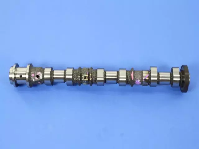 5184380AG - : 2011-2020 Mopar Intake Camshaft Right Side for Mopar Image