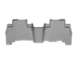 462862 - : FloorLiner™ DigitalFit® for WeatherTech Image