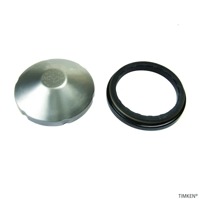 12S46250T - : Seal/Tool for TIMKEN Image