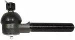 TA2291 - : Steering Tie Rod End for DELPHI Image