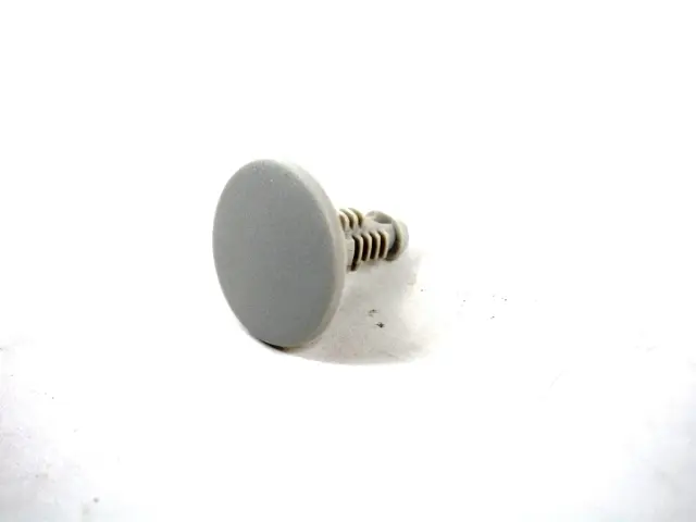 Retaining Button - Mopar (5NE14MS7AA)