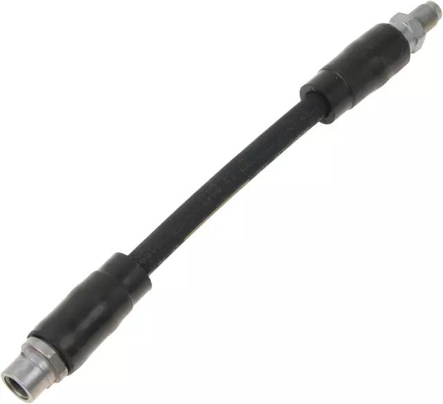 19033576 - Brakes &amp; Brake Parts: Corteco Brake Hydraulic Hose for Corteco Image