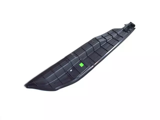 Fender To Hinge Pillar Silencer, Right - Mopar (68203210AB)