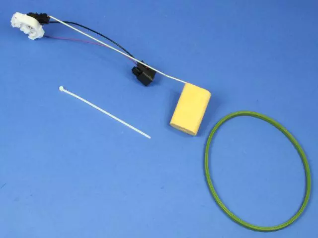 5103113AC - : Fuel Level Unit Package for Mopar Image