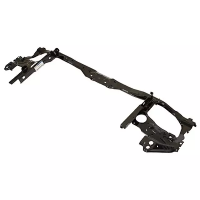 Upper Tie Bar - Ford (8L8Z-16138-A)