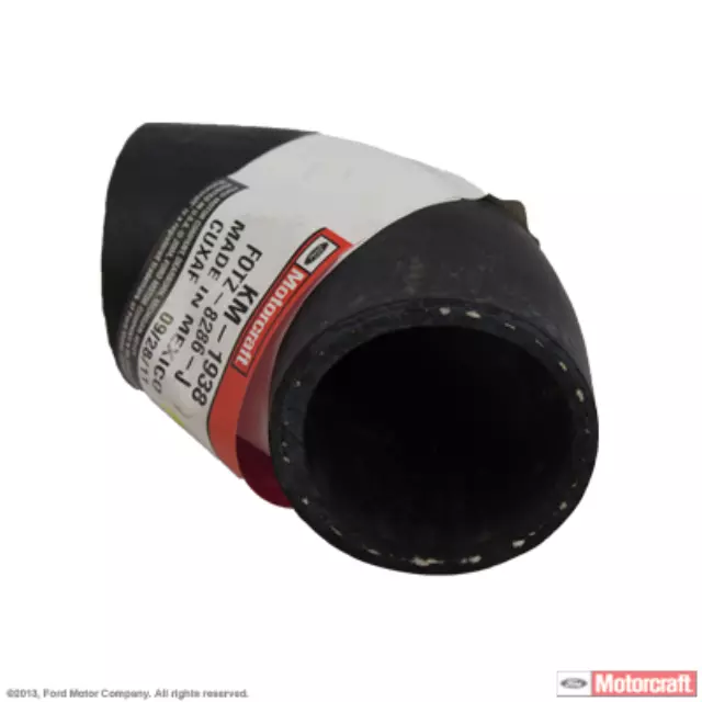 Hose Oil - Ford (FOTZ-8286-J)