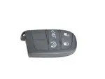 68223737AA - : Integrated Key Fob Transmitter for Mopar Image