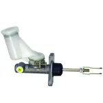 800006 - : CLUTCH MASTER CYLINDER for PERFECTION CLUTCH Image