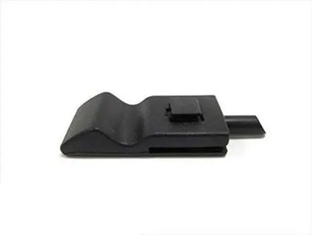15844616 - Body: Lock Knob for GM Image