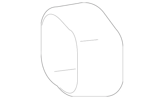 2306180716 - Substructure: Reinforcement for Mercedes-Benz: SL500, SL55 AMG, SL550, SL600, SL63 AMG, SL65 AMG Image image