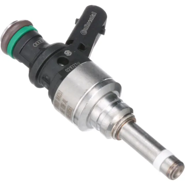 FJ1169 - Air Intake &amp; Fuel Delivery: Fuel Injector - GDI - New for SMP CORP Image