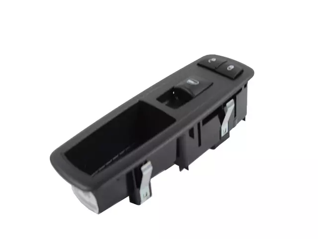 68271204AA - Electrical: Front Door Switch And Bezel for Mopar Image