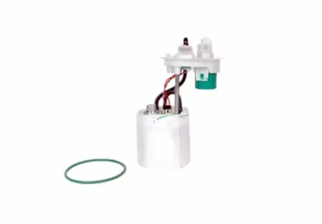 13578374 - Fuel System: Fuel Pump for Buick: LaCrosse, Regal | Cadillac: XTS | Chevrolet: Impala, Malibu, Malibu Limited Image