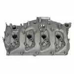 BC3Z6582L - Engine: Valve Cover for Ford: F-250 Super Duty, F-350 Super Duty, F-450 Super Duty Image