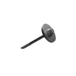 6509459AA - Frame, Bumper and Fascia: Hex Flange Head Screw for Dodge: Ram 2500, Ram 3500 | Ram: 2500, 3500 Image