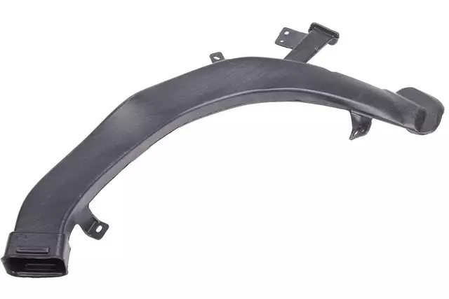 2014-2016 Cadillac ELR - Defroster Duct - GM (22888607)