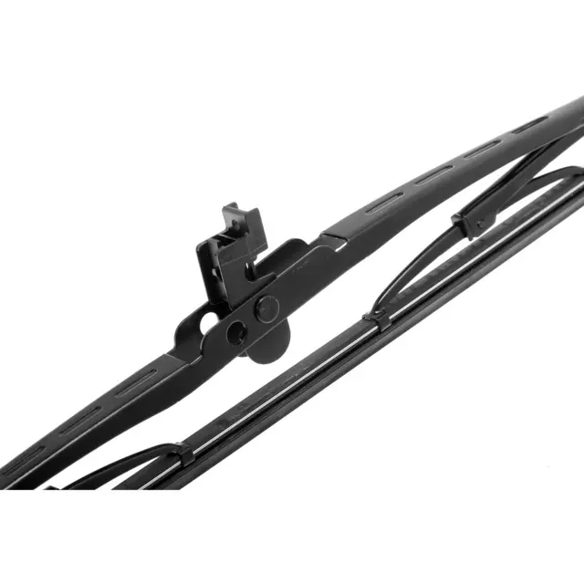 Windshield Wiper Blade - ACDelco (8-2231)