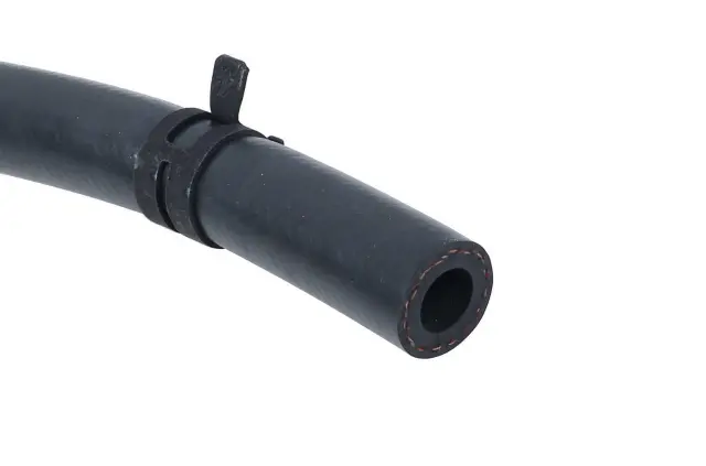 3404494 - Steering: Power Steering Return Line Hose Assembly for Sunsong Image