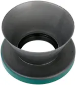 14694 - : SKF Seal 14694 For Dodge for SKF Image