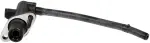 CM640008 - : Clutch Master Cylinder for Dorman Image
