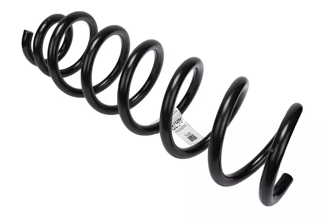 Front Coil Spring - GM (84270774)