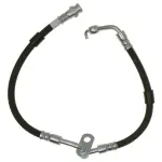 19287480 - : Hose for GM Image