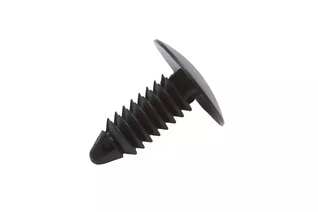 11610192 - : Multi-Purpose Retainer for GM Image