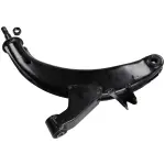 RK640741 - : Front Left Lower Suspension Control Arm for Moog Image