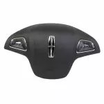 DP5Z78043B13BG - : Module Air Bag for Ford Image