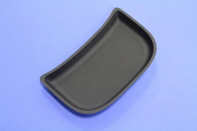Floor Console Mat - Mopar (68164482AA)