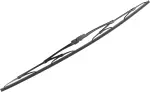 B8893CT24E - Unclassified: Blade Assembly-Windshield Wiper No 1 for Nissan Image