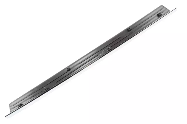 15047512 - Body: Step Pad for GM Image