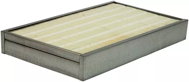 89002565 - : Element for GM Image