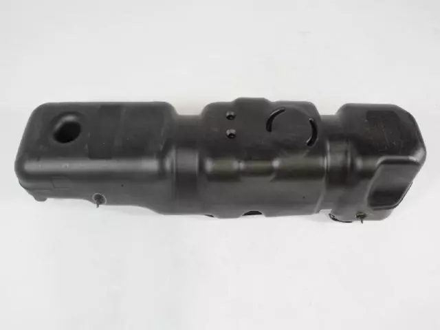 Fuel Tank - Mopar (5147187AC)