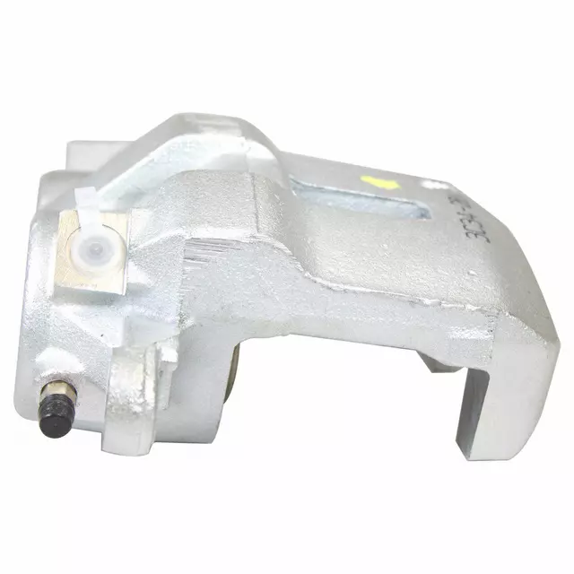 Caliper - Ford (3C3Z-2B121-AA)